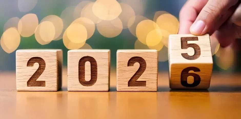 2026年德国人事劳动法规新变化