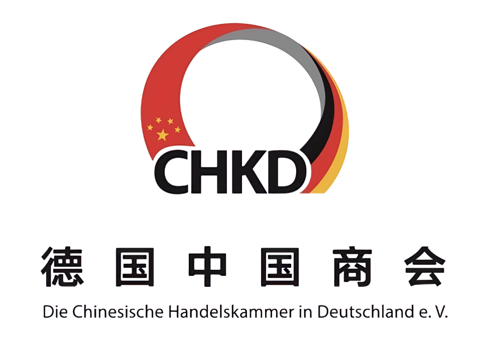 德国中国商会