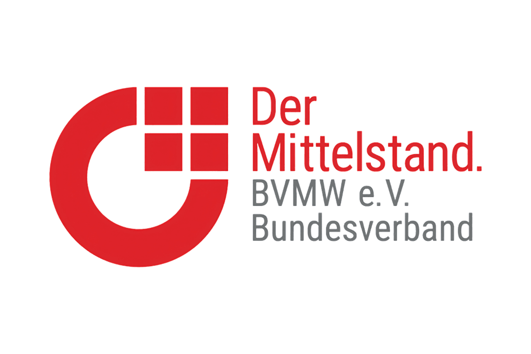Der Mittelstand