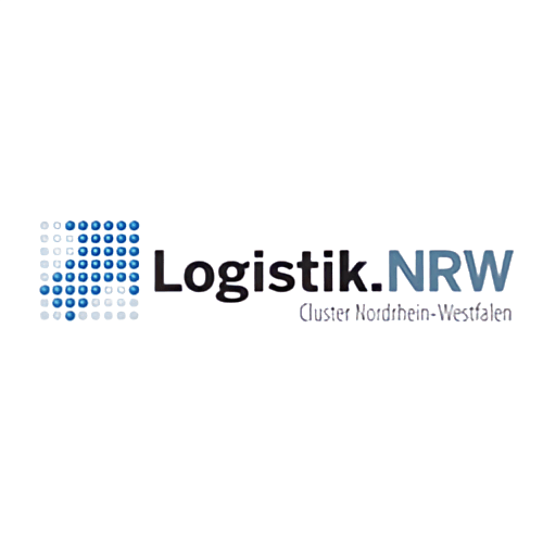 Logistik.NRW